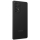 SAMSUNG Galaxy A53 5G 6/128GB Czarny (A536B) - 732555 - zdjęcie 5